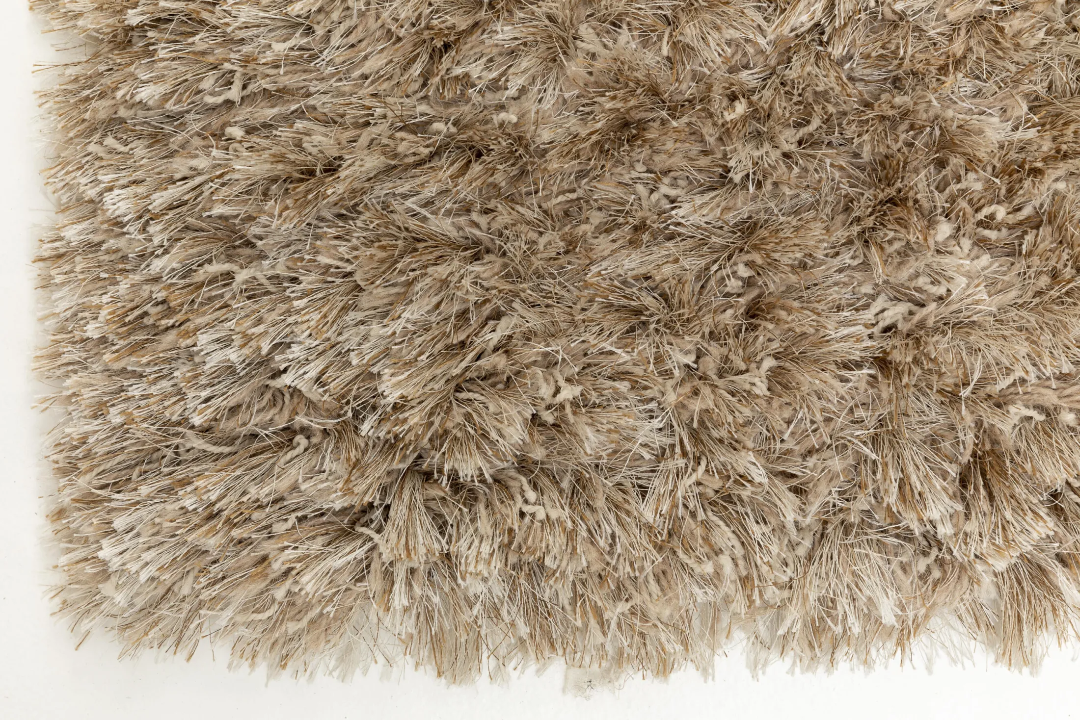 Online Flamant Ragnar, Tapijt, 200X290, Taupe