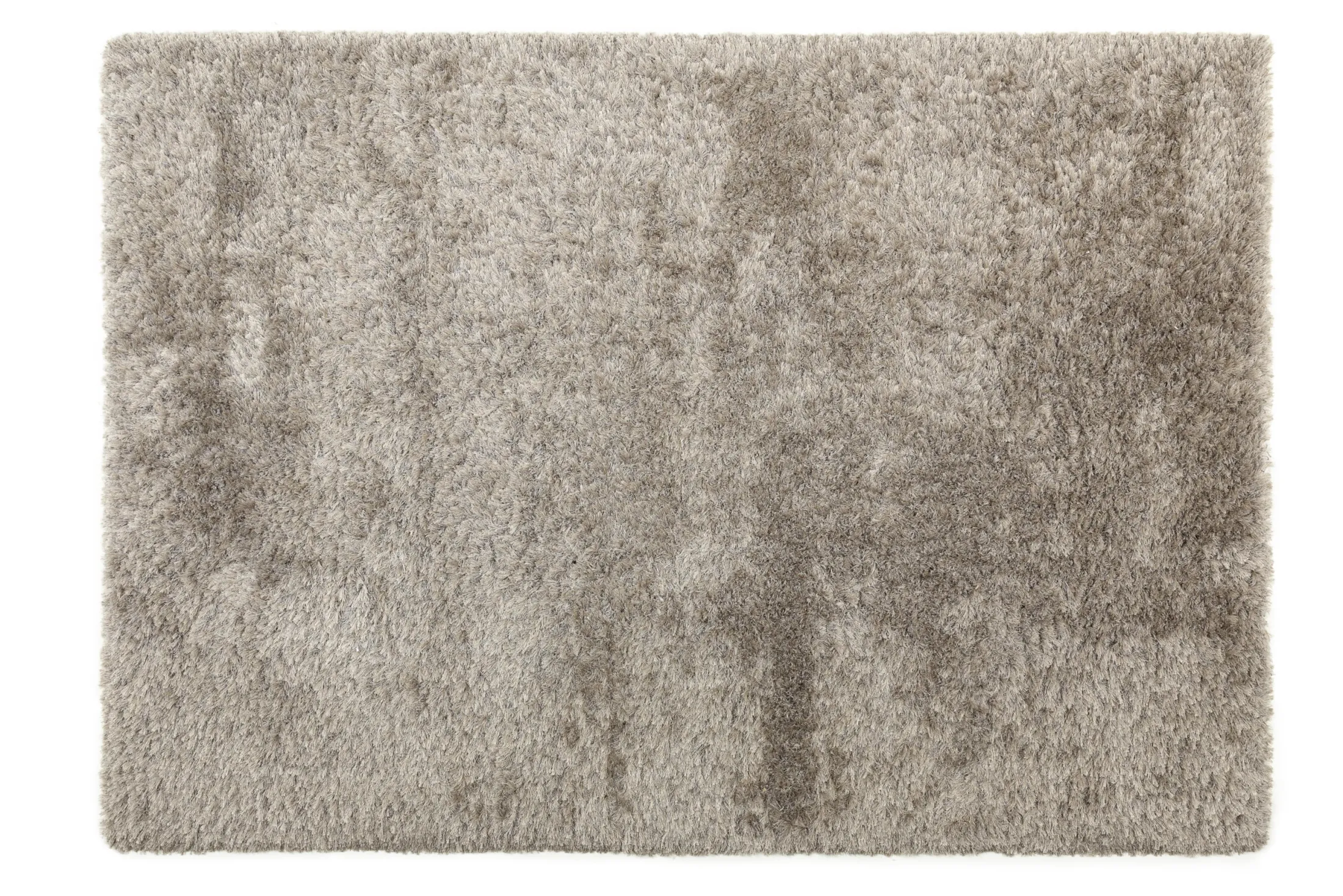 Flamant Ragnar, Tapijt, 160X230, Zilver