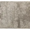 Discount Flamant Ragnar, Tapijt, 200X290, Zilver