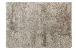 New Flamant Ragnar, Tapijt, 240X340, Zilver