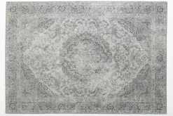 Discount Flamant Ravers, Tapijt, 250X350