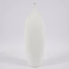 Outlet Flamant Regina, Vaas, Keramiek, Wit, Model 3