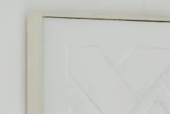 Sale Flamant Resoneren, Kunst Aan De Muur