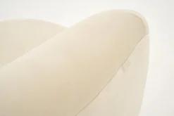 Sale Flamant Rihanna, Bank, Beige