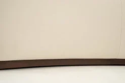 Sale Flamant Rihanna, Bank, Beige