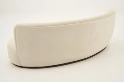 Sale Flamant Rihanna, Bank, Beige