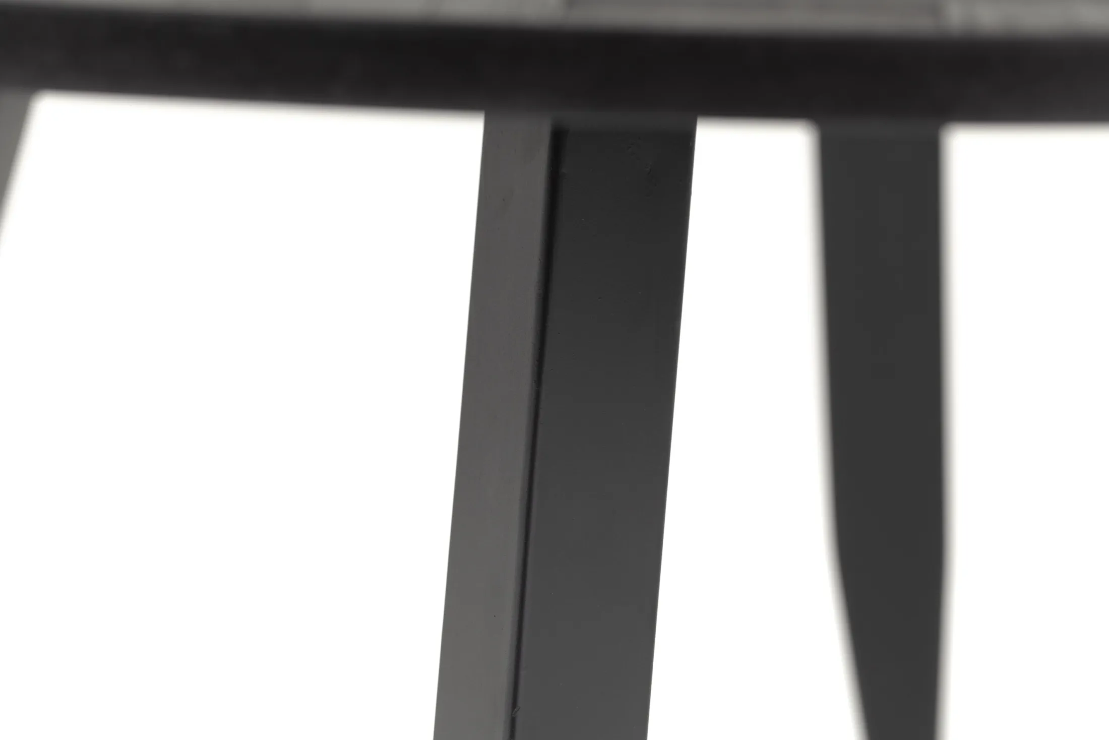 Discount Flamant Robyn, Eettafel, Teruggewonnen Teak, Rond, 110 Cm