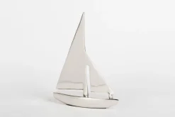 Clearance Flamant Rohan, Zeilboot, Nikkel, L
