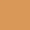 Clearance Flamant Safran