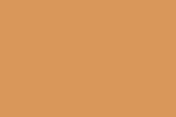 Clearance Flamant Safran