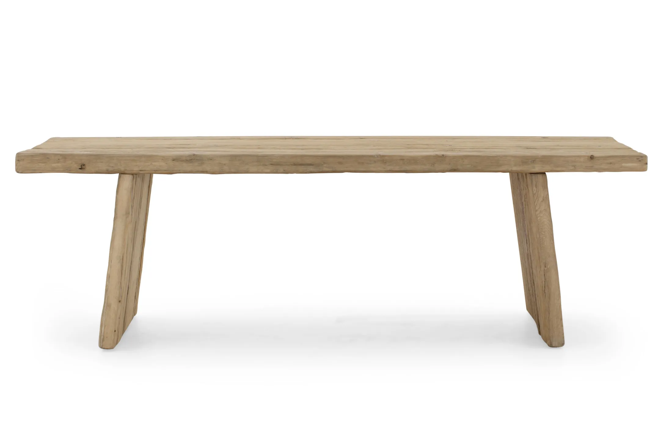 Discount Flamant Saito, Eettafel, Oude Iep