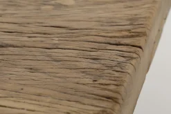 New Flamant Saito, Salontafel, Oude Iep