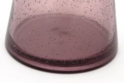 Flamant Samantha, Kan, Glas, Paars, 800 Ml