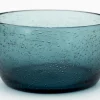 Clearance Flamant Samantha, Kom, Donkerblauw