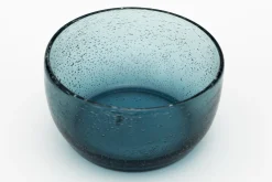 Clearance Flamant Samantha, Kom, Donkerblauw
