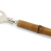 Discount Flamant Samoa, Flesopener