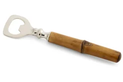Discount Flamant Samoa, Flesopener