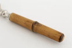 Discount Flamant Samoa, Flesopener