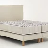 Best Flamant Sandrine, Tweepersoonsbed, Met Hoofdeinde, Fix, 180 Cm
