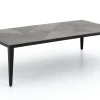Sale Flamant Sands, Salontafel, Rechthoekig