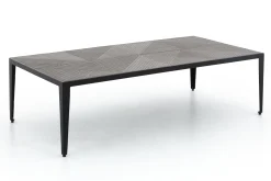Sale Flamant Sands, Salontafel, Rechthoekig