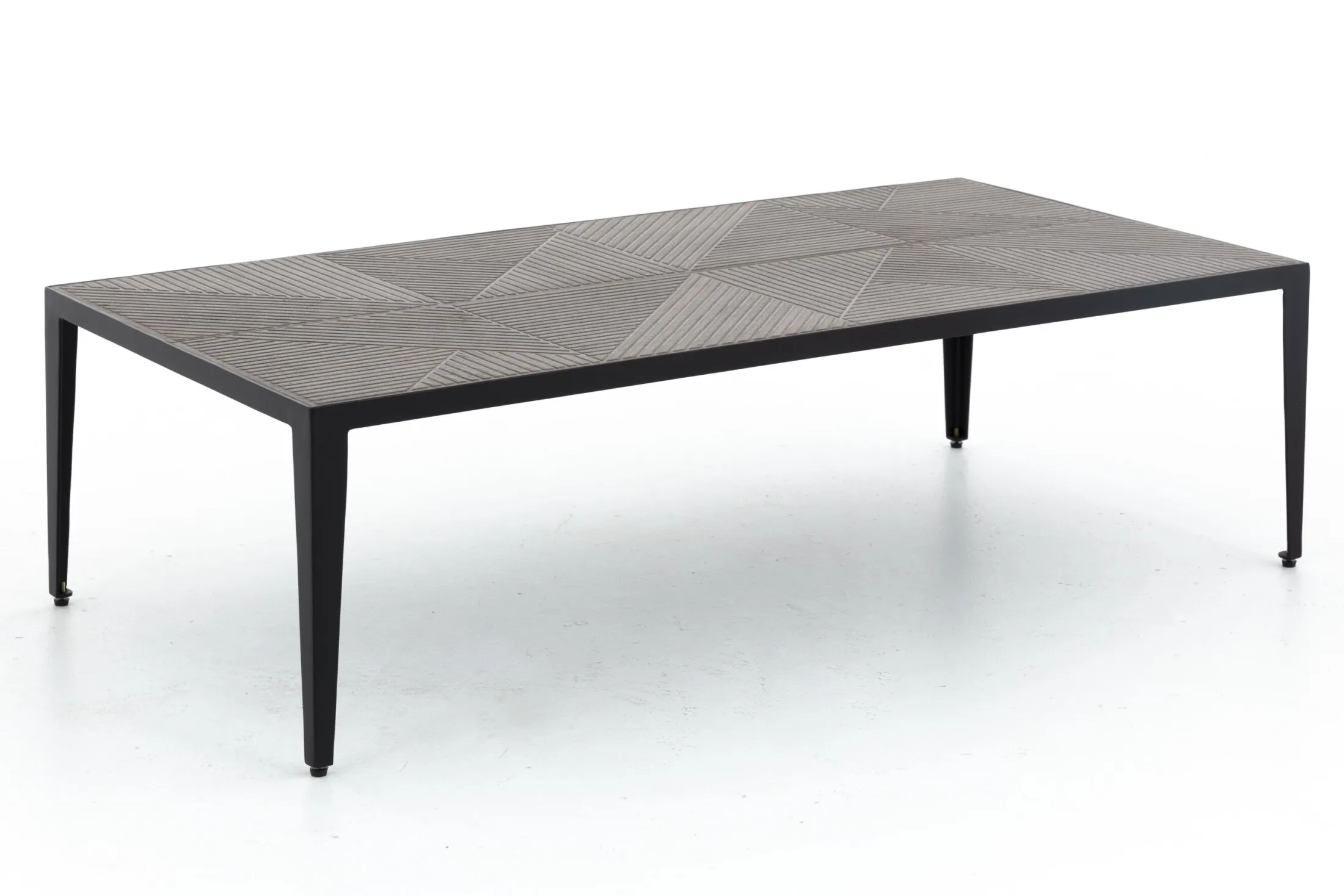 Sale Flamant Sands, Salontafel, Rechthoekig