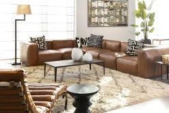 Sale Flamant Sands, Salontafel, Rechthoekig