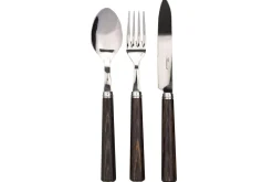 Clearance Flamant Scala, Tafellepel