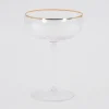 Outlet Flamant Seppo, Champagnecoupe, 170Ml