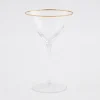 Best Flamant Seppo, Martiniglas, 170 Ml