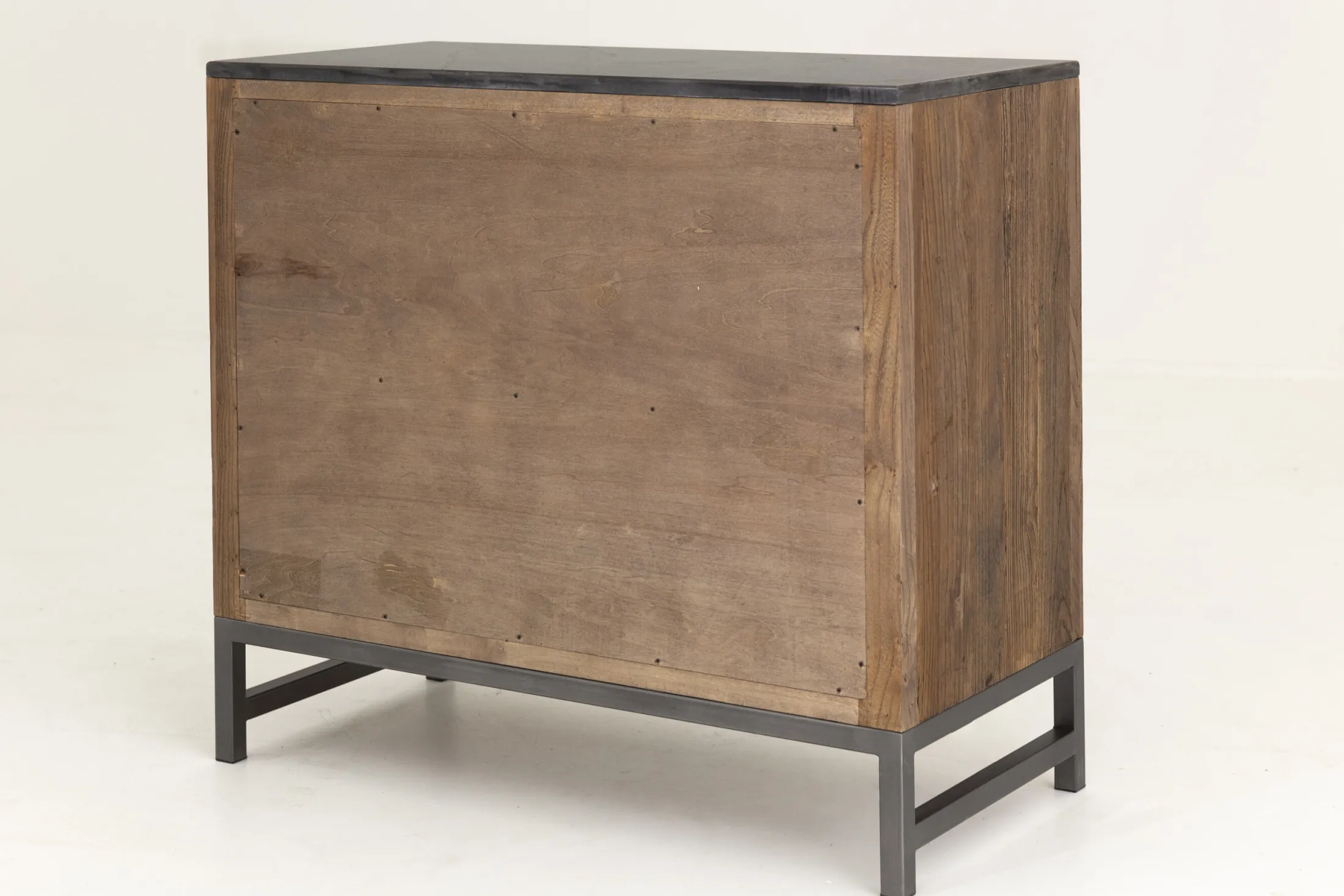 Discount Flamant Shingo, Dressoir, 2 Deuren