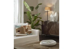 Online Flamant Shingo, Dressoir, 4 Deuren