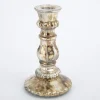 Clearance Flamant Shinyei, Kandelaar, Kwikglas