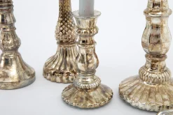 Clearance Flamant Shinyei, Kandelaar, Kwikglas