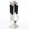 Sale Flamant Sil, Bureauset, Set Van 4