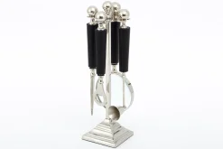 Sale Flamant Sil, Bureauset, Set Van 4
