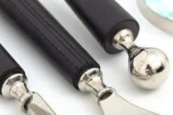 Sale Flamant Sil, Bureauset, Set Van 4
