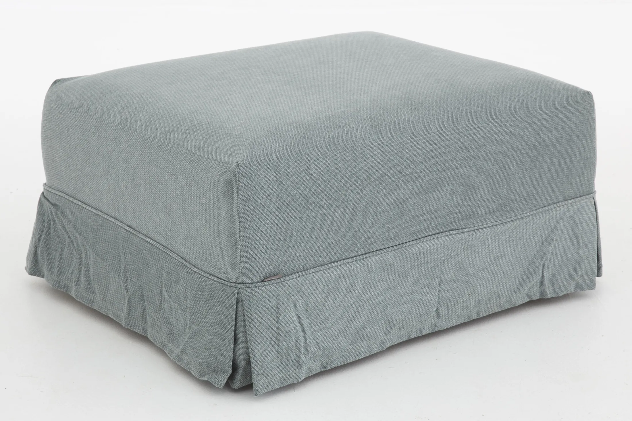 Outlet Flamant Sisimple, Hocker, Cover