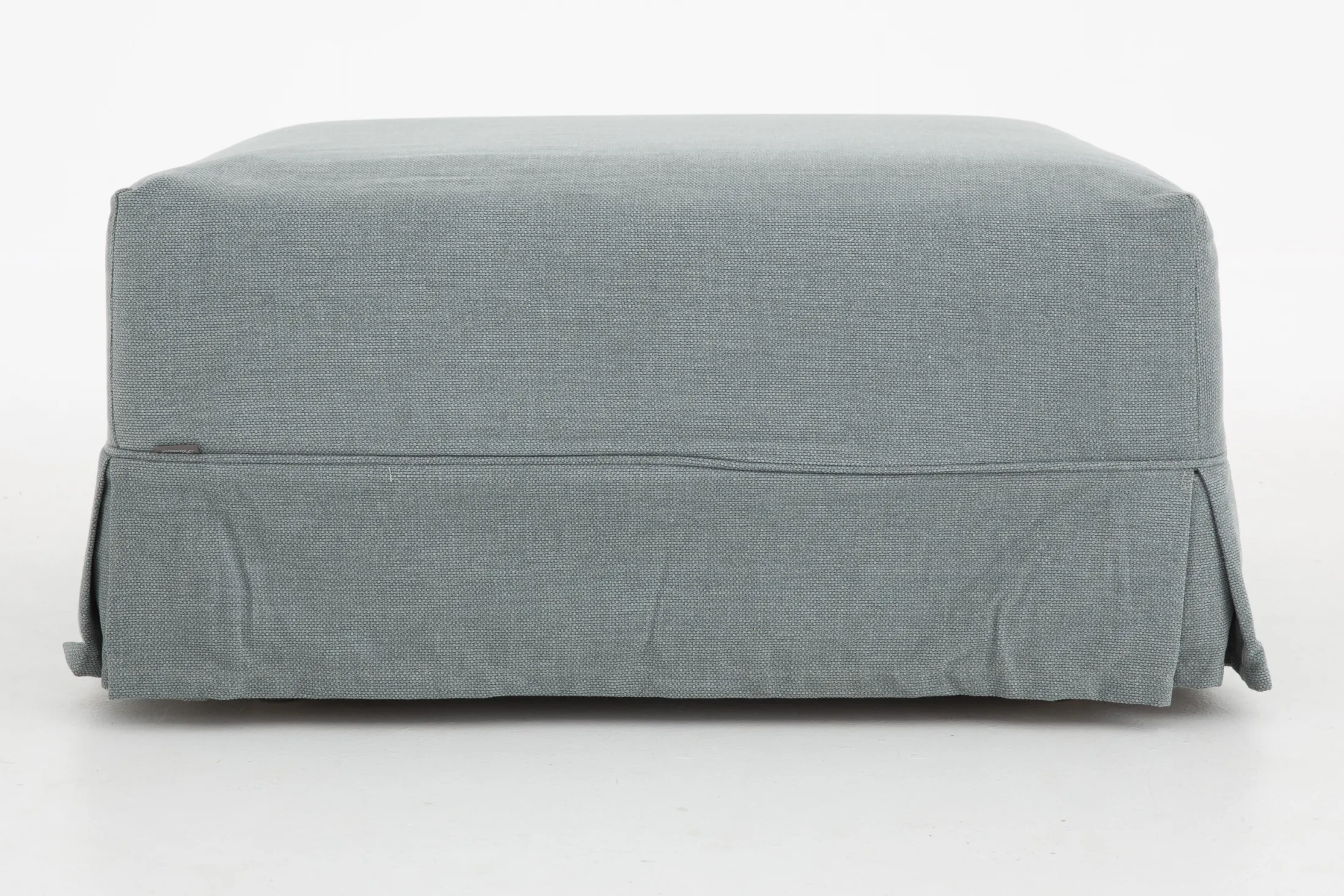 Outlet Flamant Sisimple, Hocker, Cover