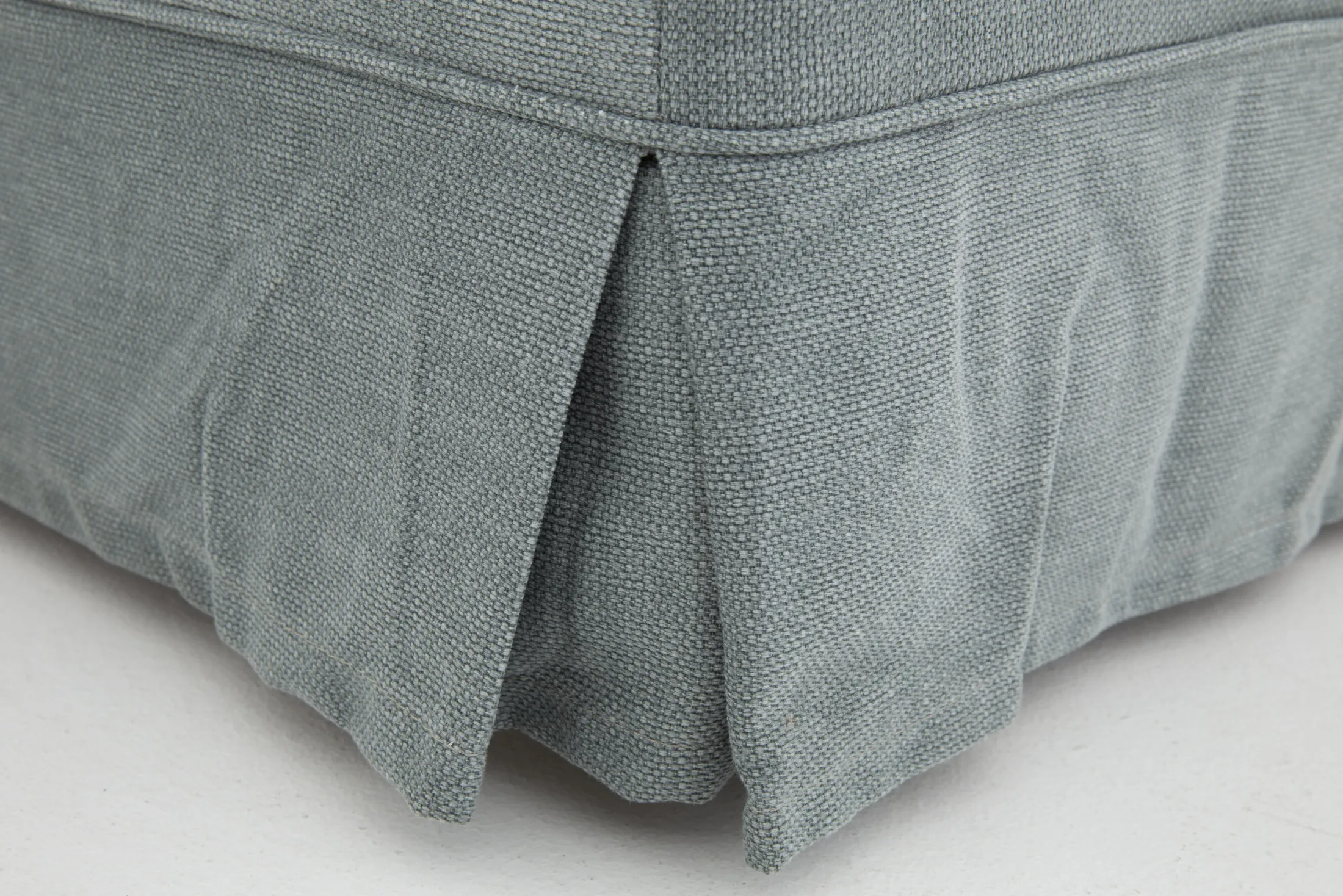 Outlet Flamant Sisimple, Hocker, Cover