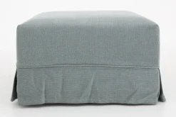 Outlet Flamant Sisimple, Hocker, Cover
