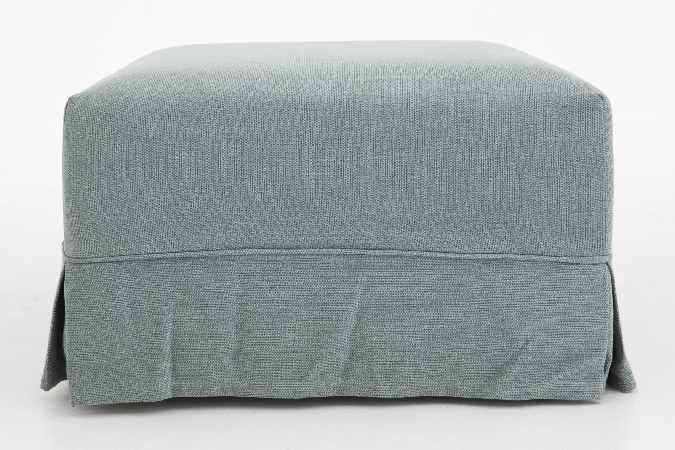 Outlet Flamant Sisimple, Hocker, Cover