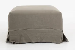 Discount Flamant Sisimple, Hocker, Cover
