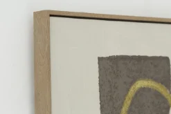 Best Flamant Sorge, Kunst Aan De Muur