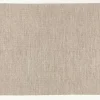 Best Flamant Stanin, Tapijt, 170X240, Grijs, Wol
