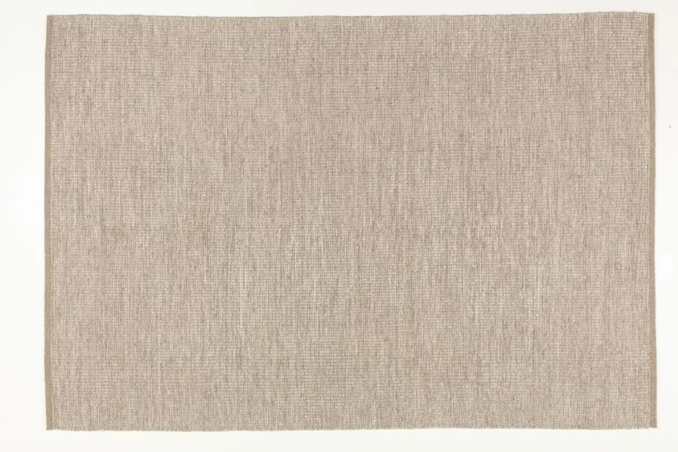 Best Flamant Stanin, Tapijt, 170X240, Grijs, Wol