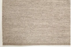 Best Flamant Stanin, Tapijt, 170X240, Grijs, Wol