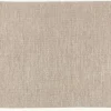 Best Flamant Stanin, Tapijt, 250X350, Grijs, Wol