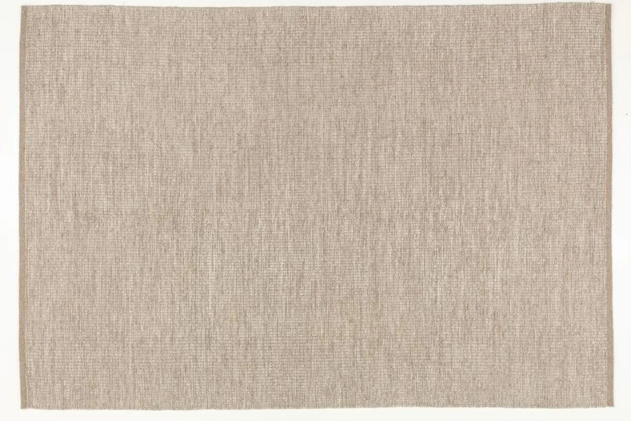 Best Flamant Stanin, Tapijt, 250X350, Grijs, Wol