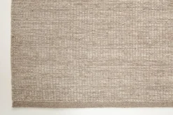Best Flamant Stanin, Tapijt, 250X350, Grijs, Wol